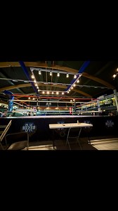 Grimfrost proudly sponsors the 100 year anniversary gala of @bk_1925 - one of the oldest boxing clubs in Sweden, located here in our hometown in Värmland, Sweden 👊 | Grimfrost