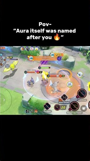 The best all-rounder — no debate 🔥