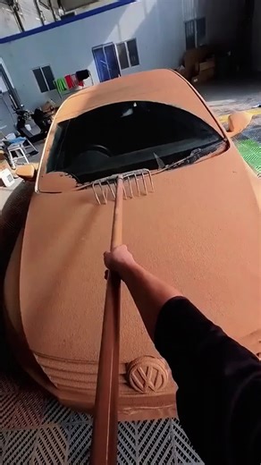 Funny Translations of SpongeBob SquarePants Names