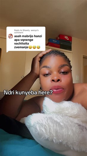 Replying to @Shawty wenyu #fyp #mabrijo #viral