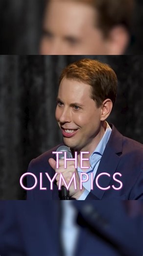 125K views · 2.3K reactions | Ryan Hamilton on Reels | Facebook