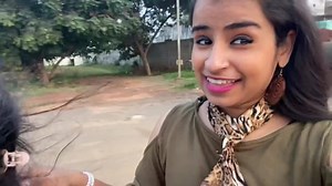 2.9M views · 10K reactions | Inside Bigg Boss Set! Follow  Sivaangi Krishnakumar | Sivaangi Krishnakumar | Facebook