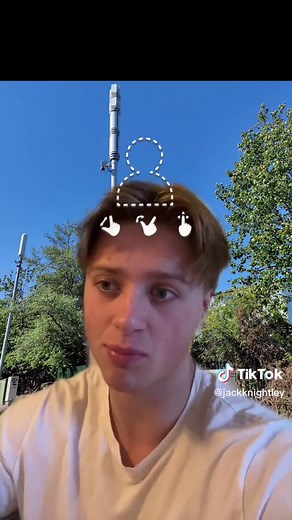 This is the most unusual difference #fyp #british #britishculture #cultureshock