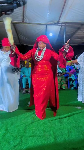 Ameria dollars 💵🇺🇸