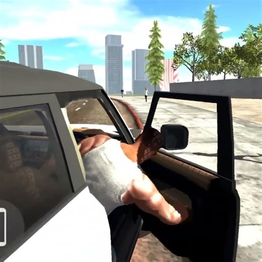 Defender car code-0002