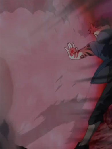 Boruto capitulo 207 parte 2 Latino #boruto #sasuke #naruto