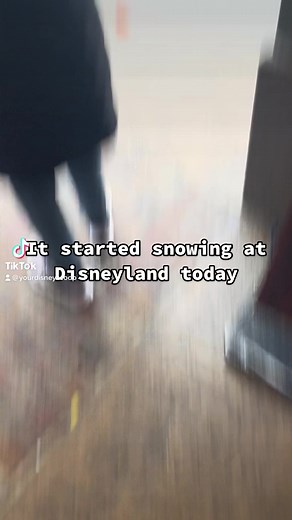 Disney For Adults on Reels