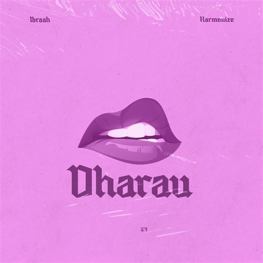 Best Harmonize songs of all time - RYM/Sonemic