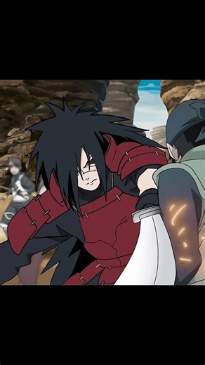 madara edit 4k 🔥☠️