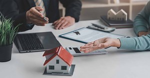 Mandat simple : définition, durée, engagements, résiliation