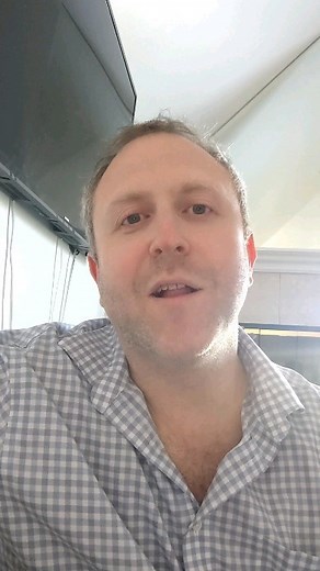 3K views · 15 reactions | New YouTube video! I walk through how to set up a video game controller as a musical instrument so you can try it for yourself. My channel is DavidAsherBrown. #musictechnology #musicteacher #nintendo | David Asher Brown | Facebook