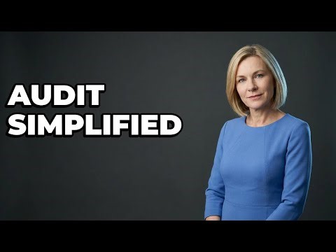 How Do You Conduct A Hotel Supplier Audit?