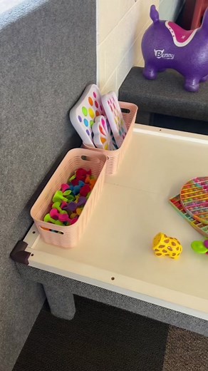 Unboxing New Toys from Learning Resources | Grandma's Playroom