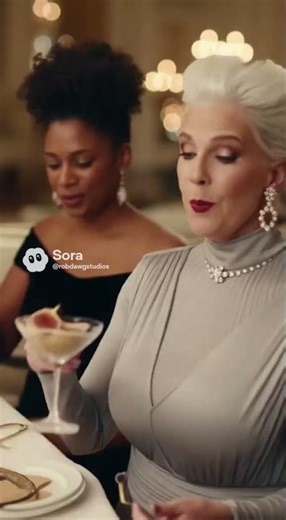 Haggen Dazs Ice Cream: "Foie Gras & Fig" - French luxury liver, sweet fruit