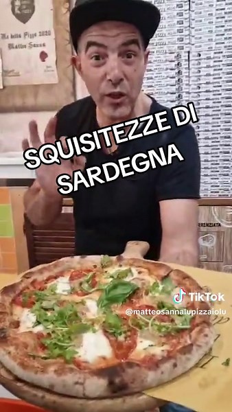 #sassaricity #foodporm #perte #tradizionisarde #sardegnatiktok