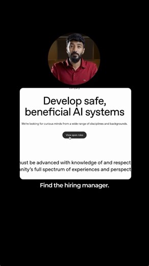 Futuristic AI Guy + AI Expert | Business Automation on Instagram: "This Chinese AI is insane — and it's beating Gemini 3 🤯 The secret? Agent Swarm. Give it one task → it splits into 100 AI agents running in parallel. Job hunting? Research 100 companies in 10 minutes. Need an app? Built. No code. 50 hours of work → one prompt. And it's 8x cheaper than Claude. Chinese AI isn't catching up anymore. They're taking over. Follow for more such insane AI drops. #kimik2 #agentswarm #aitools #artificiali