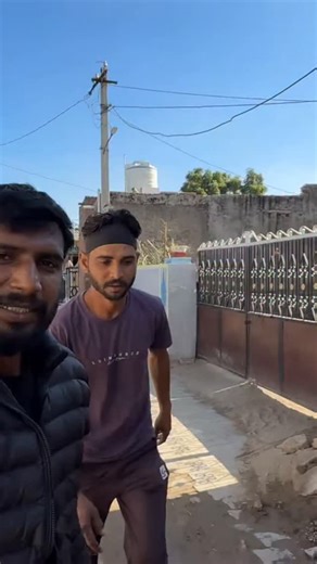 Dilraj Kumar on Instagram: "Kadam Ke Sath Bura Huaa.... कदम कि बाइक कूए में चली गई ! #mrindianhacker #dilrajsinghrawat #mrindianhackerexperiment #mrindianhackerexperiment #mrindianhackershort"