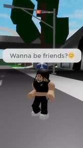 12K views · 179 reactions | Boys‍♂️ vs girls‍♀️ #roblox #reels #justinskrrt #brookhaven #robloxbrookhaven | Justinskrrt | Facebook