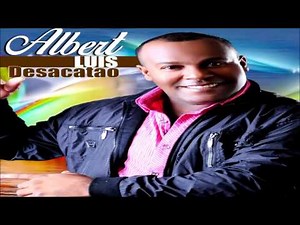 Abert Luis Esta Cobardia