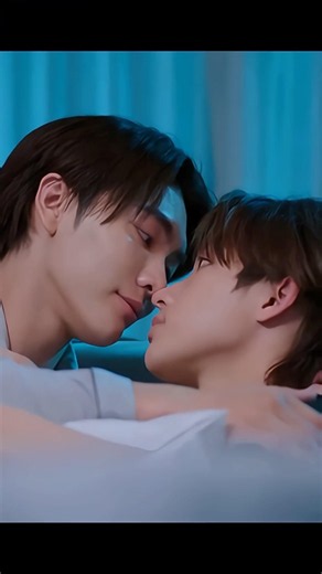 [Crazy Love Moo Moo Ep 7] #bldrama #mustwatch #boysloveseries #fypシ❤️💞❤️