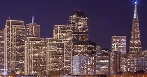 Enjeux 2030 : vers un éclairage urbain intelligent et écolo ?