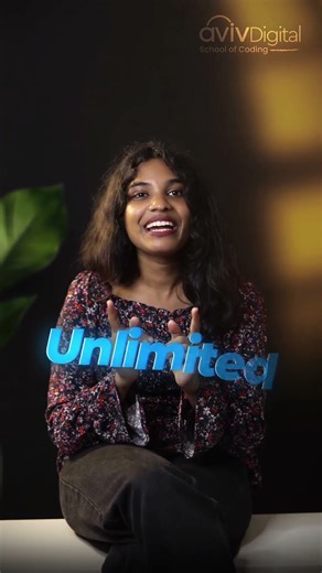 Start Coding From Zero 🚀 | Web, App & Backend Careers Explained