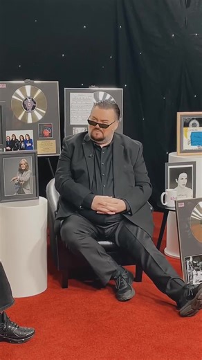 Join us LIVE for these hilarious filters that seem to have taken our lives by storm. You wont find this kind of fun anywhere else on Live Television. Come and be a part of it and have some fun ... #live #television #comedy #filters #bts | Shop on TV