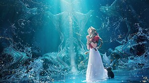 Final Fantasy VII Rebirth Review