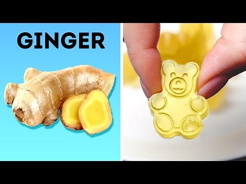 33 SMART EVERYDAY HACKS