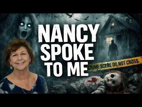 Nancy Guthrie Came Through