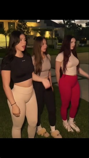 Dodge Challenger😈 #car #edit #cars #dodgechallenger #dodge #hellcat #srt #shorts #fun