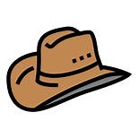 Filtering the Information Network on X