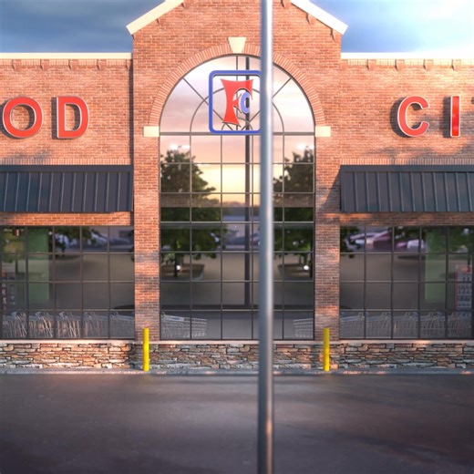 Join us on October 22nd for the grand opening of your NEW Food City in Chattanooga! Exclusive deals, fresh meat, produce, and more! | Food City