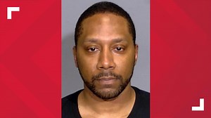Marion County deputy sheriff fired, charged with OWI after crash in Lawrence