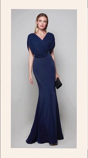 Dicas de roupa para convidadas de casamento!