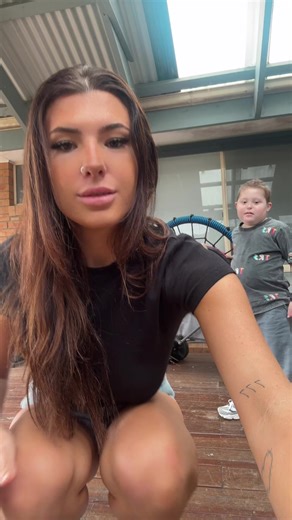 Overcoming Fear of Rejection with Rejection Therapy