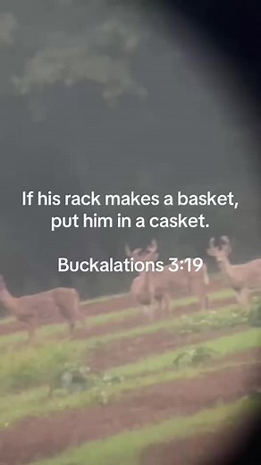 🚒✝️Jason Walters✝️🚒 (@jasonwalters240)’s videos with original sound - white