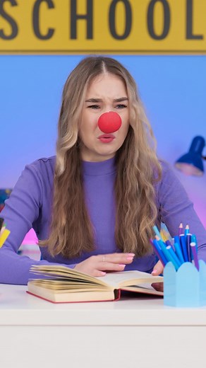 Magical Drawing Hack: Transforming into a Masterpiece | 123 GO House