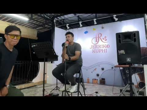 Perfect - Bang Sas & Jodhi Cover Simple Plan