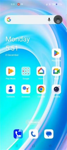 free# reedem #code## kaise le #shorts #shorts #shorts