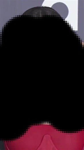 អំពីខ្សែក Ruby Necklace ដែល Jennie ពាក់នៅ GDA