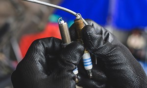 Bad spark plugs symptoms, causes, and diagnosis