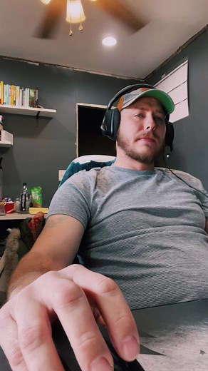 Marwa & Patrick on TikTok