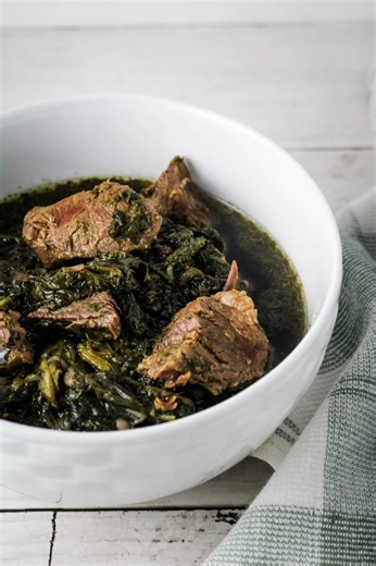 1.1K views · 19 reactions | 塞Comment STEW for the recipe塞.Your...