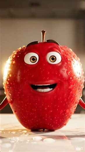 Why You Should NEVER Peel Your Apple! 🍎🛑 #healthhacks