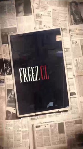 Ep 1 le début de dre 🕊️#pourtoi