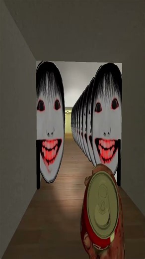 PART 137#roblox # robloxgaming1m