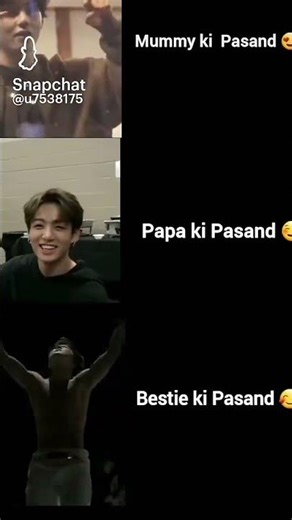 good morning army ⟬⟭💜