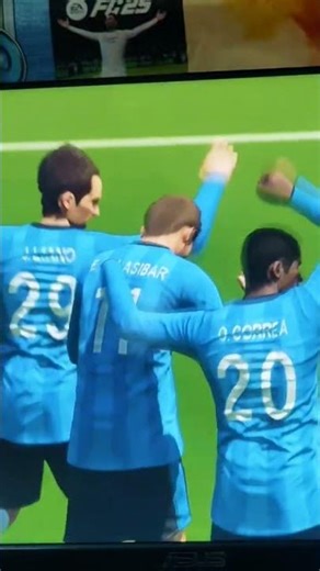 pes 2018can pes 2018 run on 4gb ramcan you play pes 2018 on ps5can my pc r