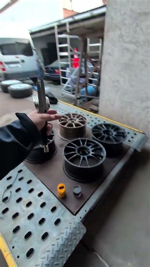 Dieser Russak macht palak wahnsinnig... 😡 Komplette p1sdez mit dem.